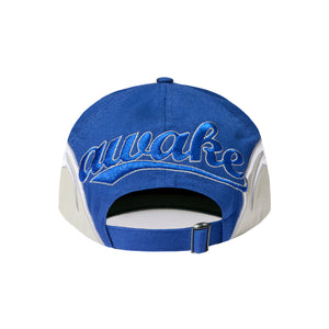 AWAKE x '47 Los Angeles Dodgers Hat