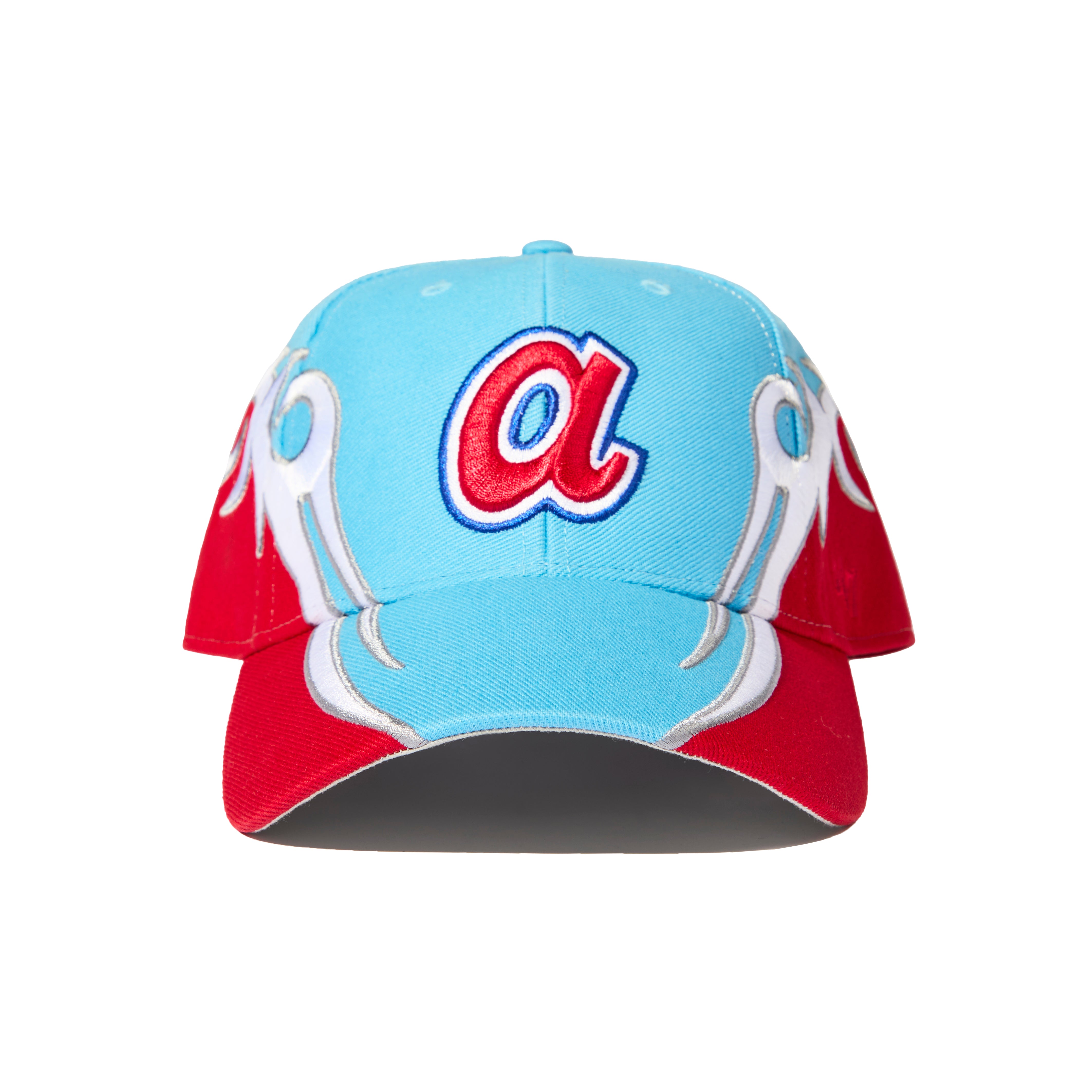 AWAKE x '47 Atlanta Braves Hat