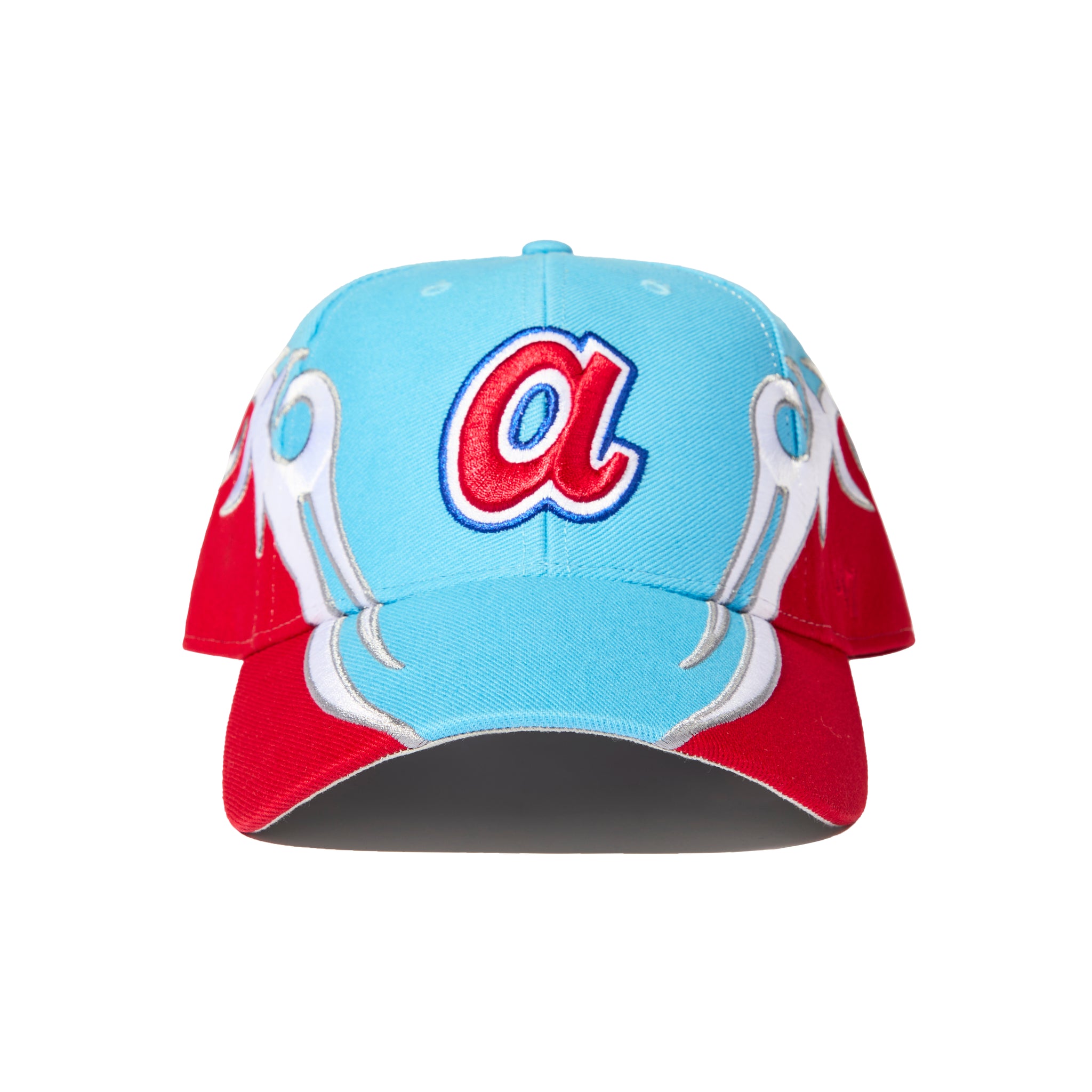 ★25SS 海外限定★Awake NY x ‘47 Cap SPRING/SUMMER 25 – Awake NY