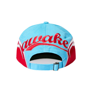 AWAKE x '47 Atlanta Braves Hat