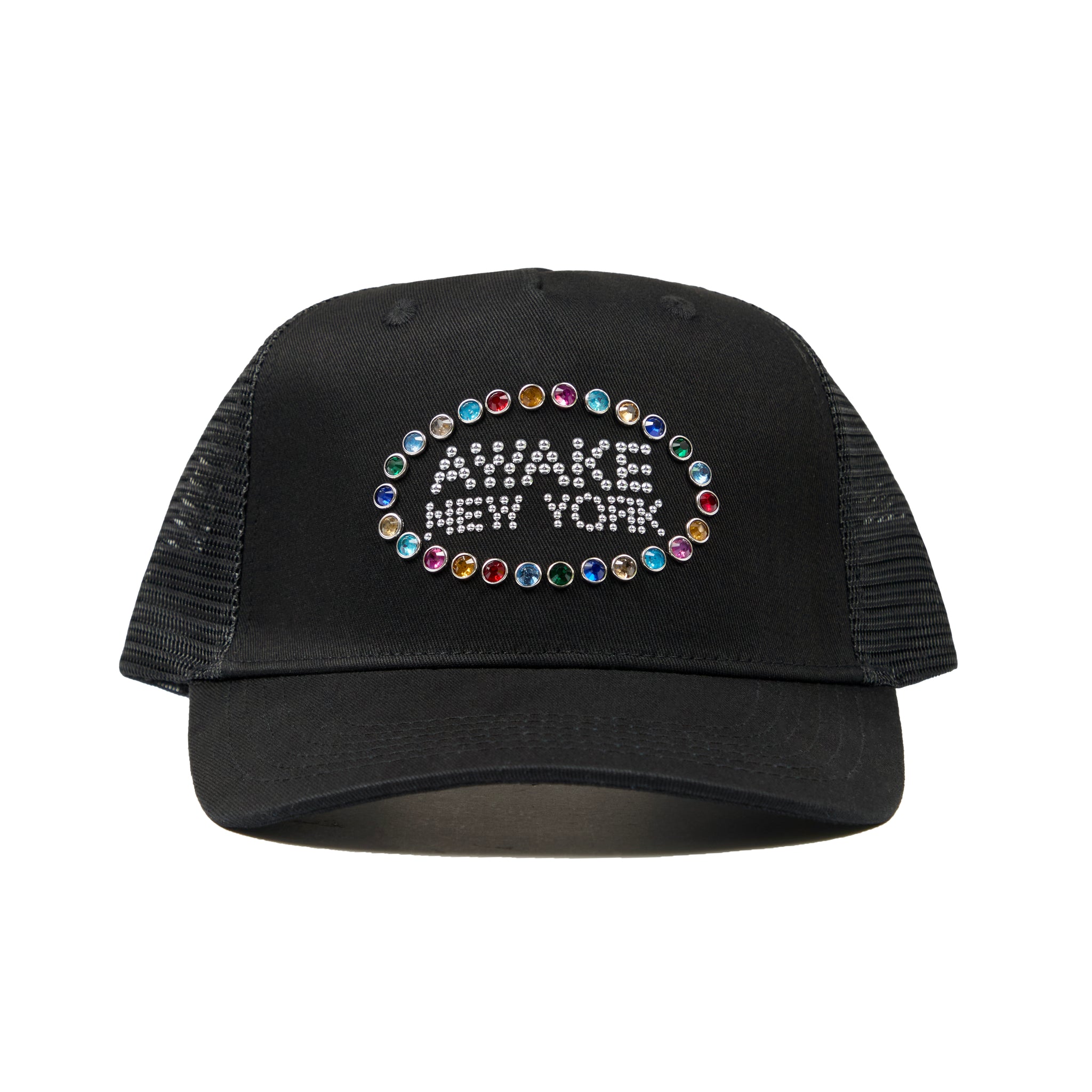 帽子 AWAKE NY UNION TYO DAD HAT TYO DAD HAT｜AWAKE NY｜ACCESSORIES（アクセサリー）｜【公式