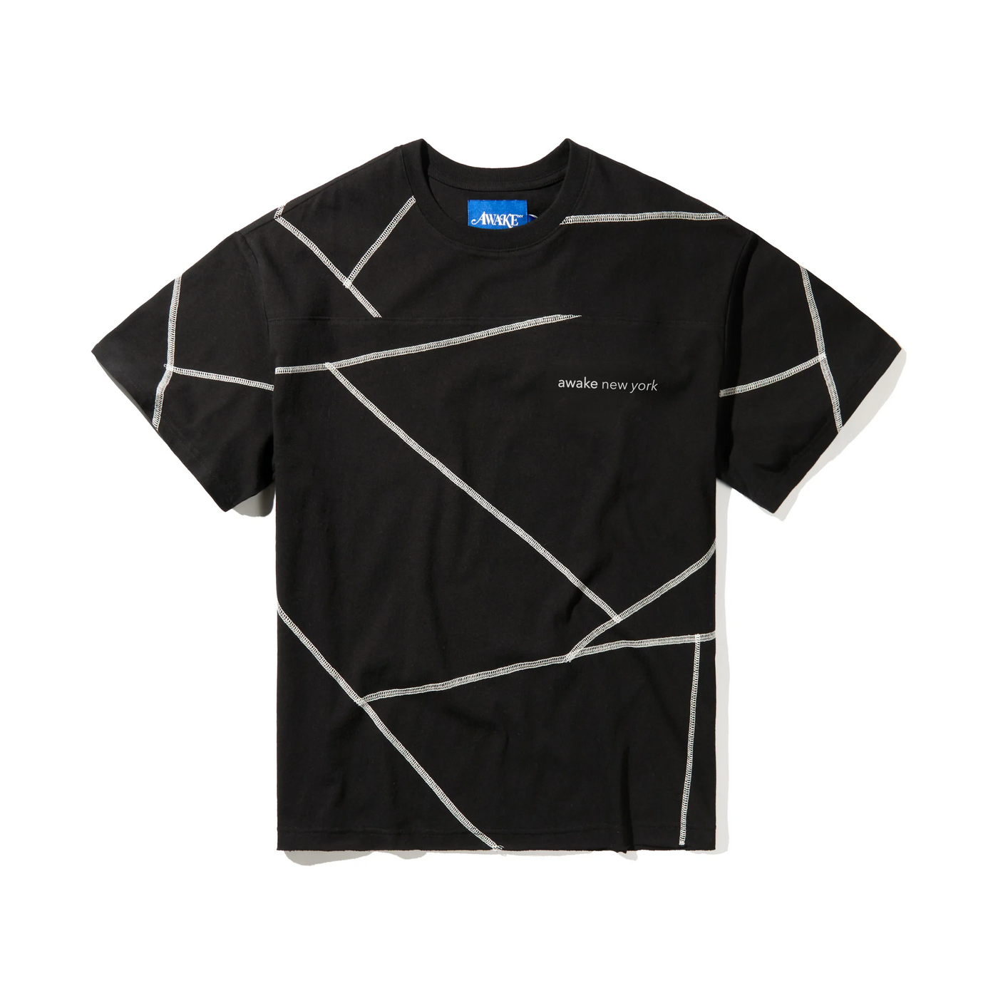 Campus Shirt