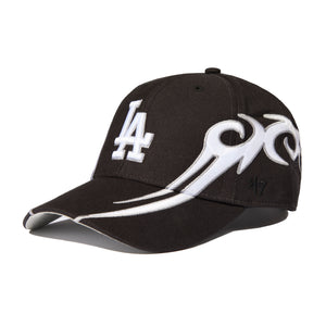 AWAKE x '47 Los Angeles Dodgers Hat