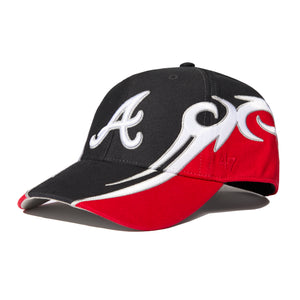 AWAKE x '47 Atlanta Braves Hat