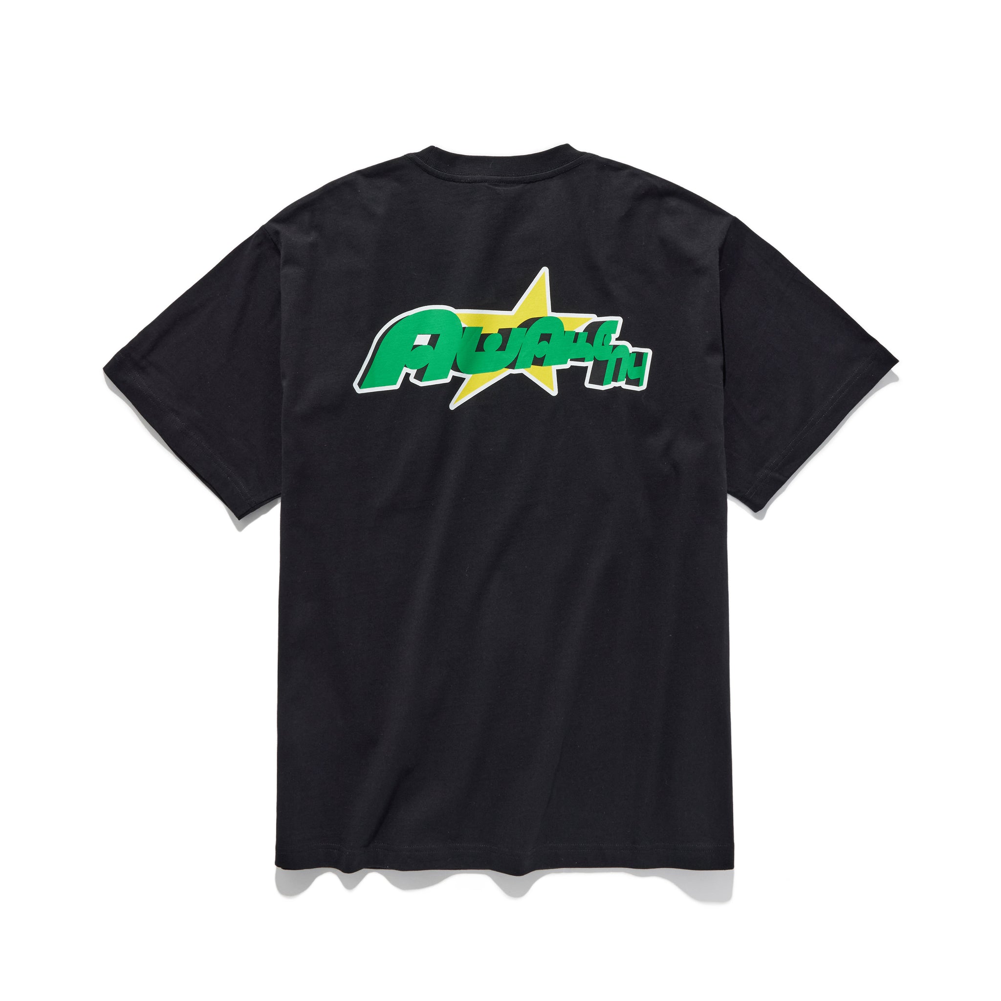 setinn スウェット wake farah ennoy everyone Awake NY - King Logo Football Jersey | HBX - Globally