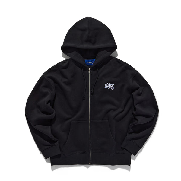 NiziU AWAKE HOODIE フーディ　XL 新品 NiziU 2024-2025 