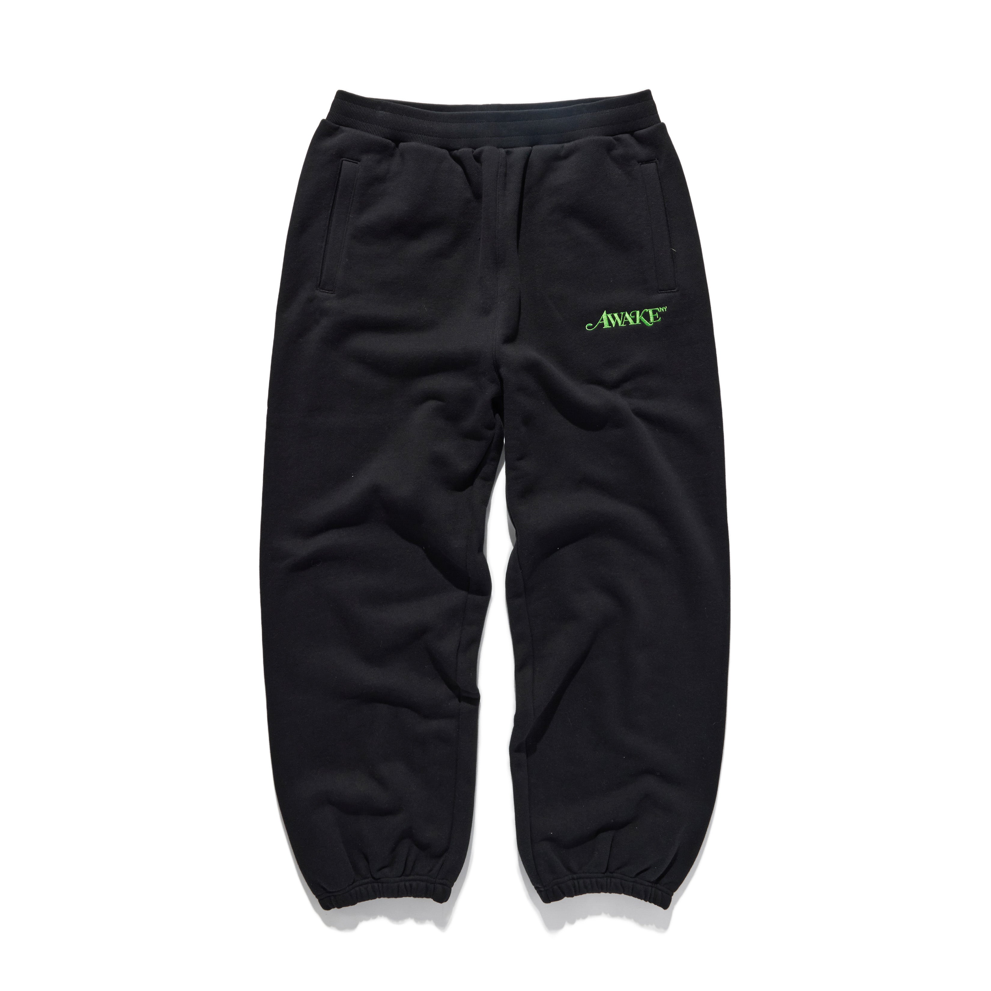 Classic Logo Sweatpant