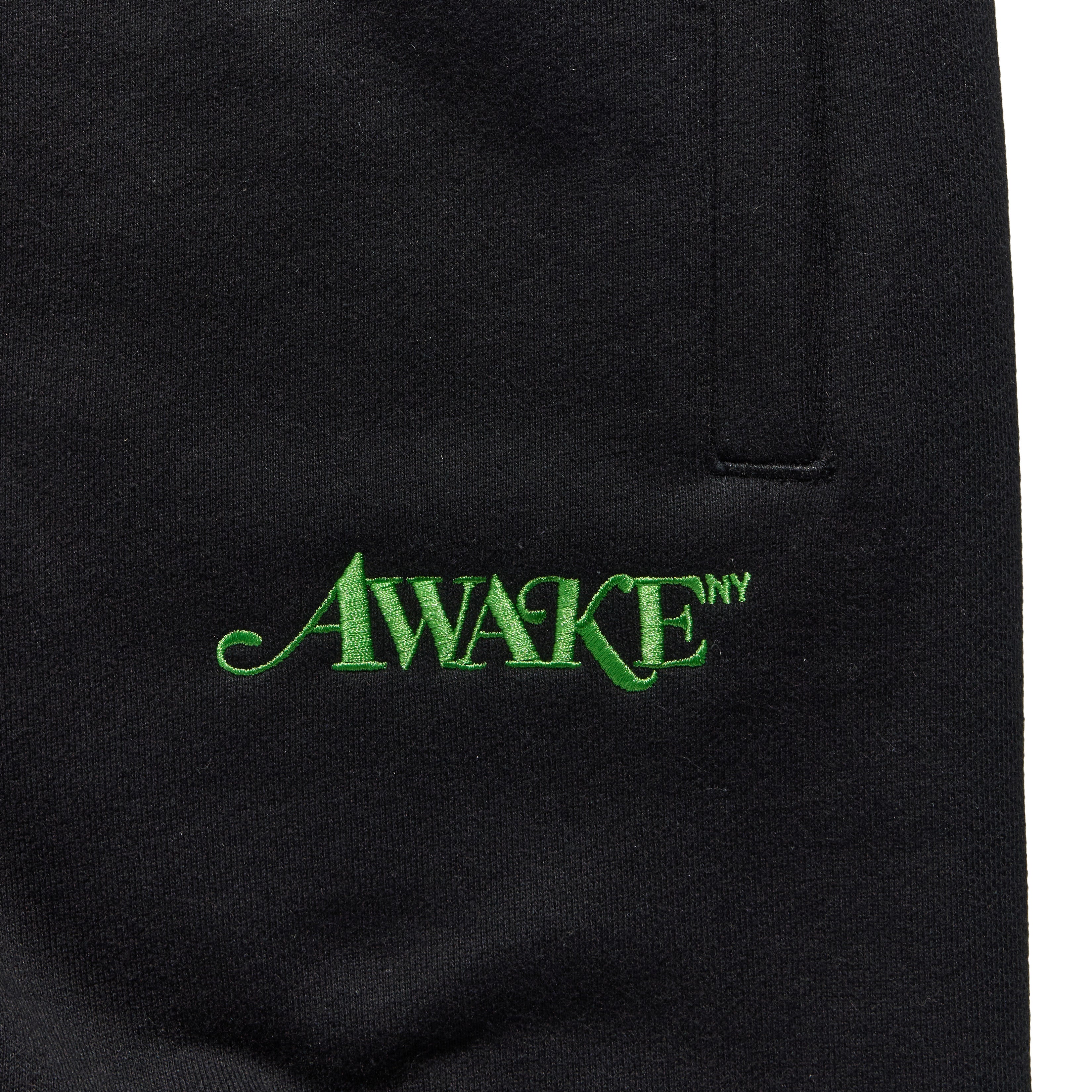 Classic Logo Sweatpant
