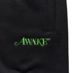 Classic Logo Sweatpant