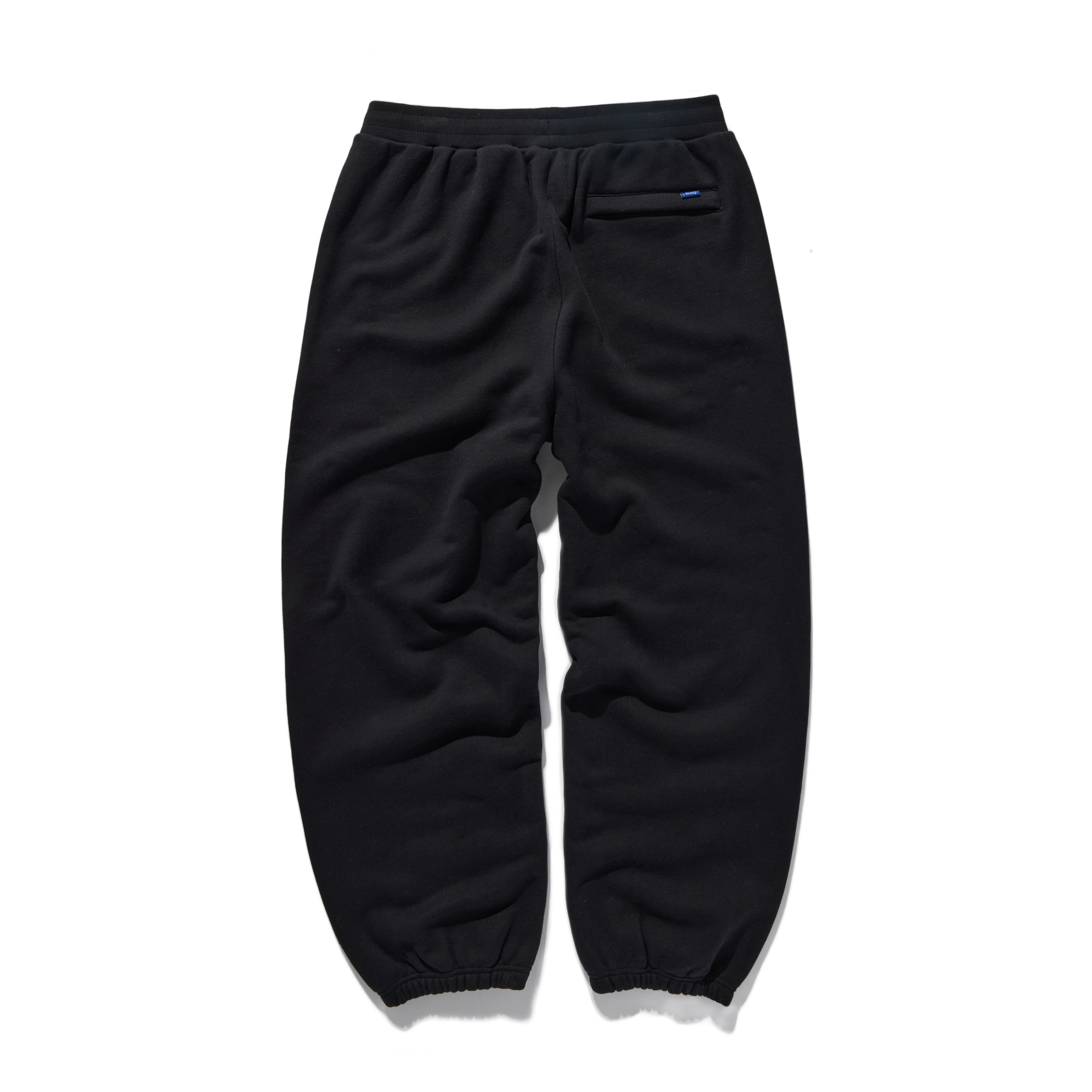 Classic Logo Sweatpant