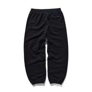 Classic Logo Sweatpant