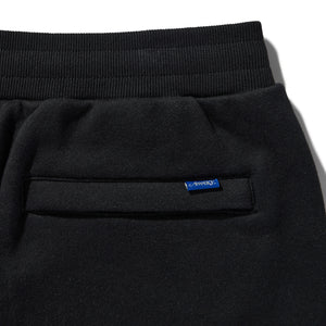 Classic Logo Sweatpant