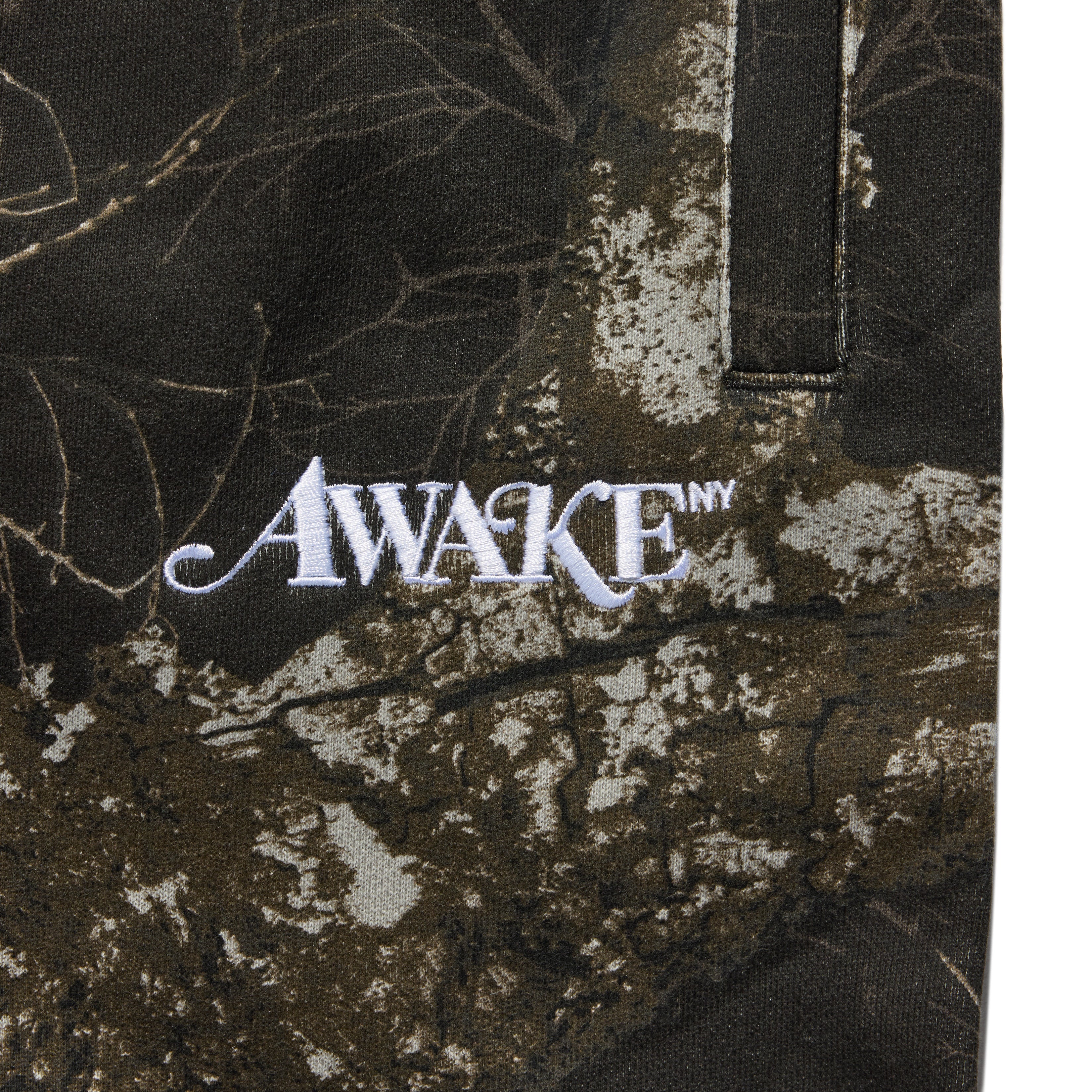 Classic Logo Sweatpant