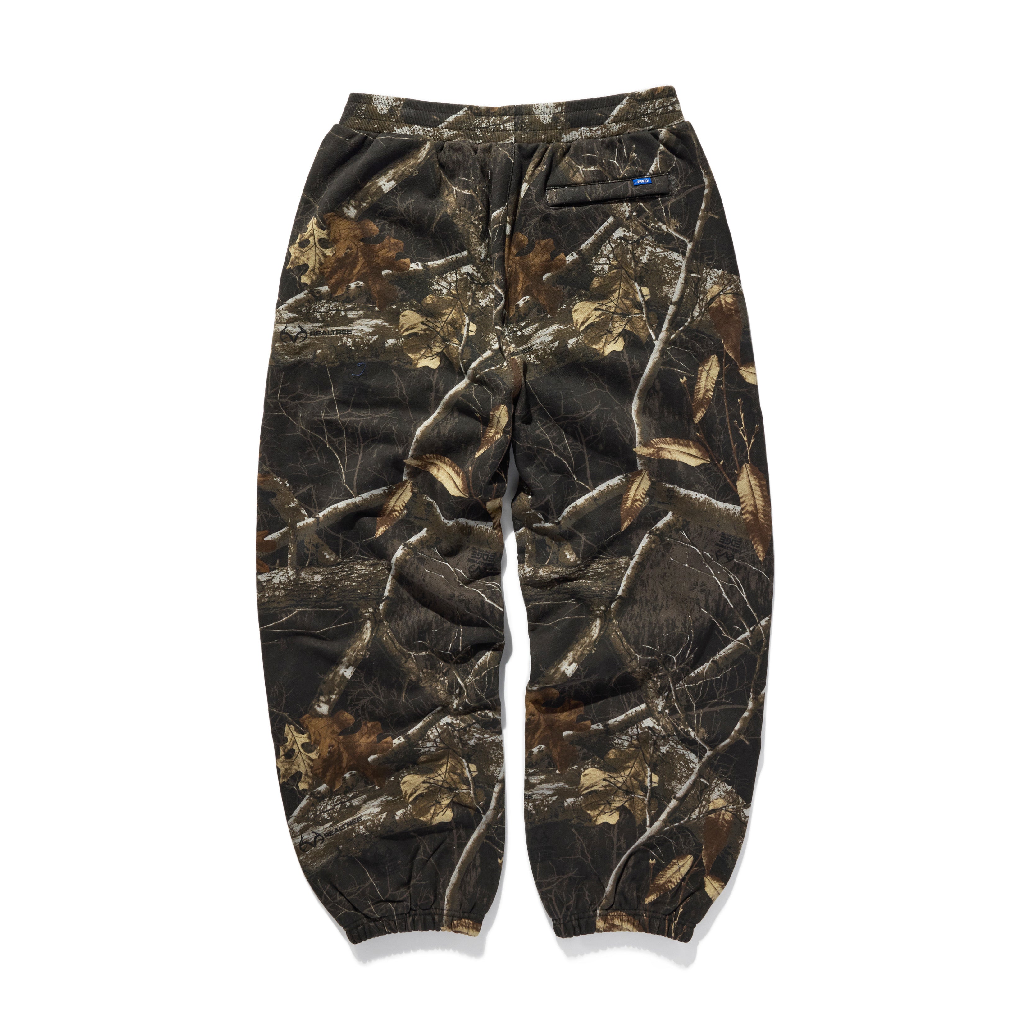 Classic Logo Sweatpant