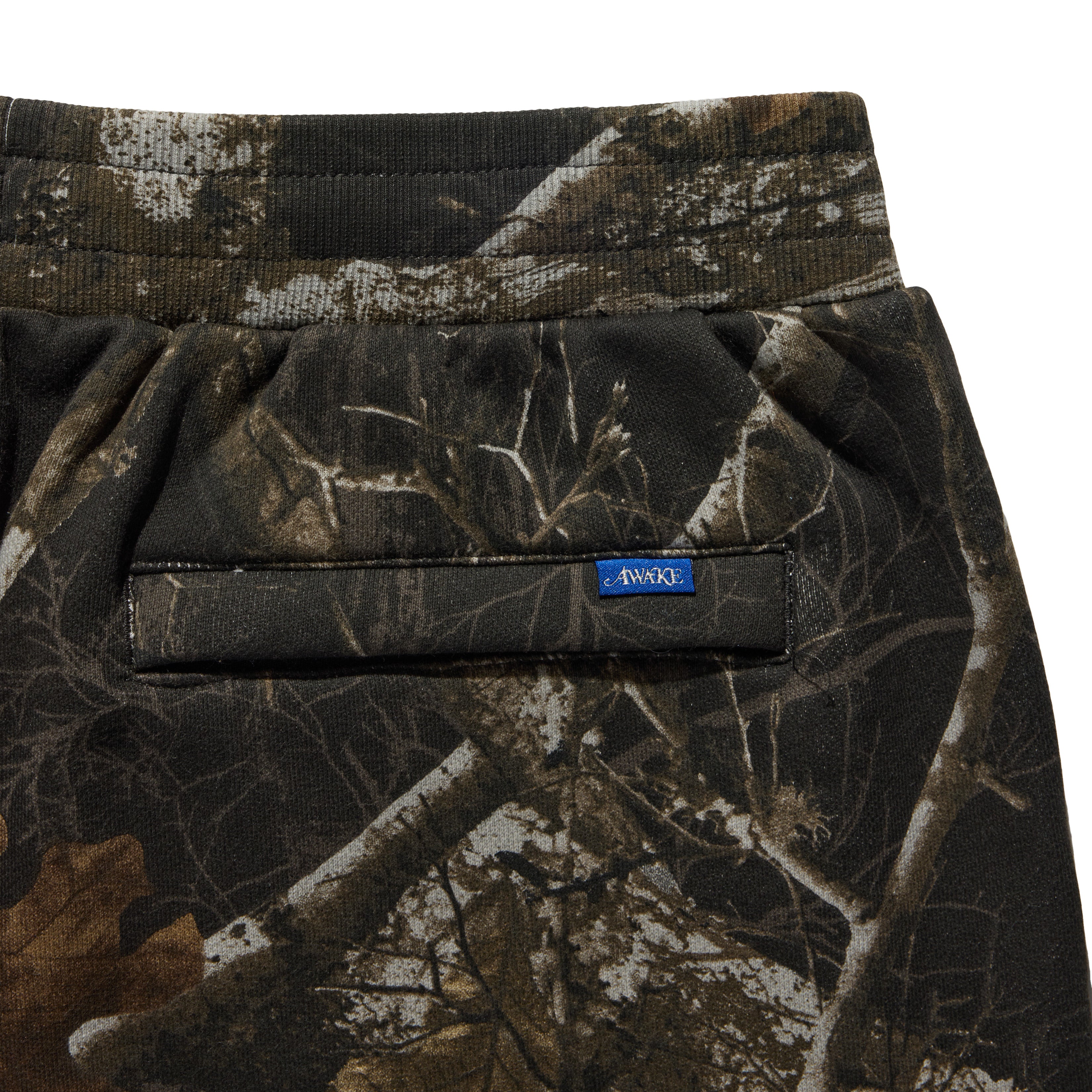Classic Logo Sweatpant