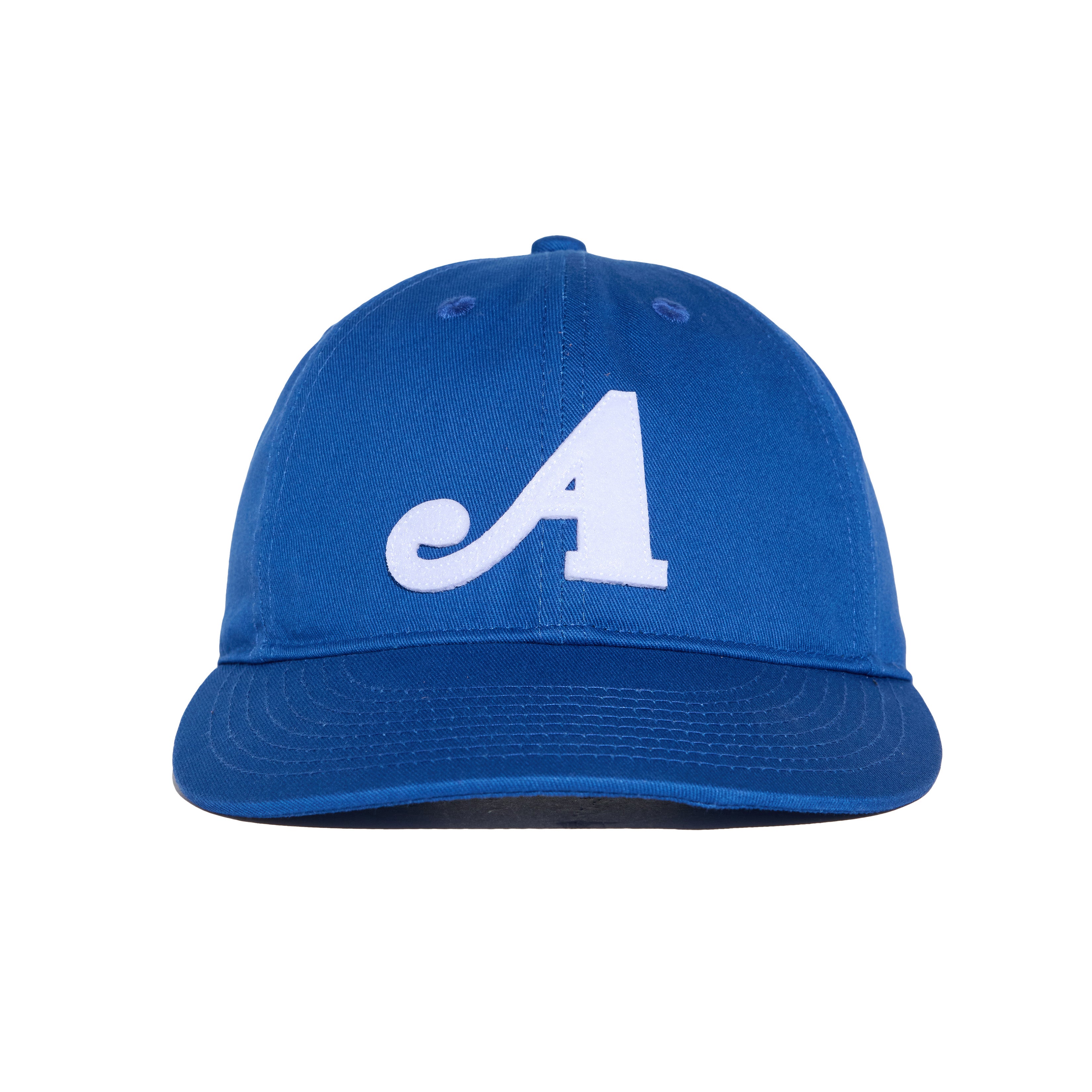 Classic "A" Hat