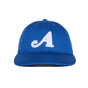 Classic "A" Hat