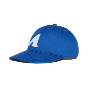 Classic "A" Hat