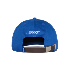 Classic "A" Hat