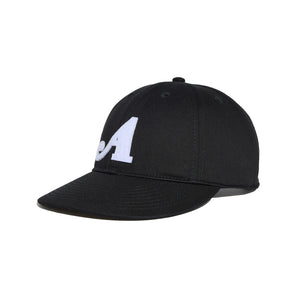 Classic "A" Hat