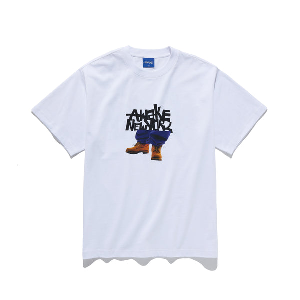 ANY_76_cdf78180-0ba7-45ff-bf24