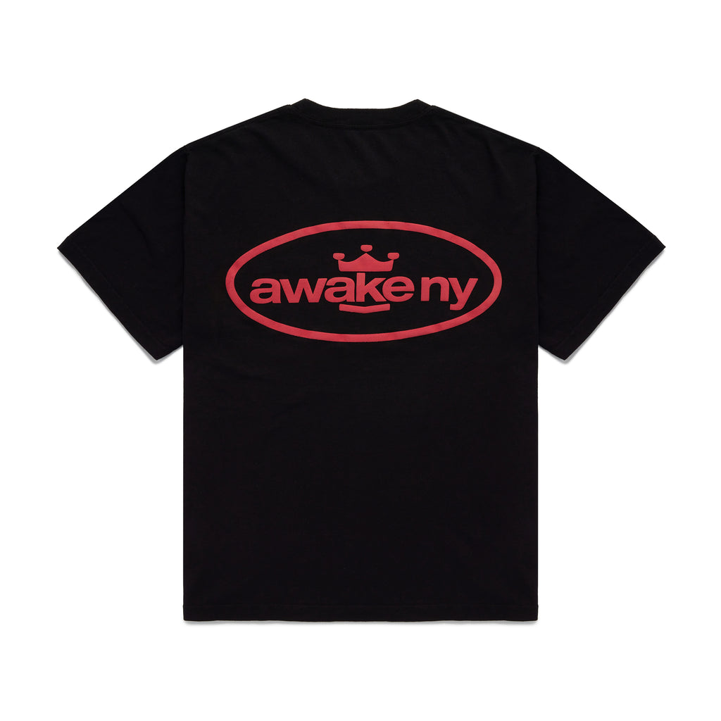 Tees 2023 – Awake NY