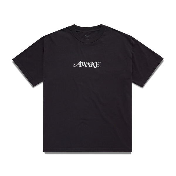 Classic Logo Tee – Awake NY