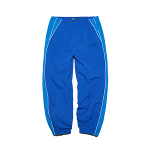 Double Panel Track Pants