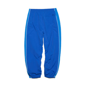 Double Panel Track Pants