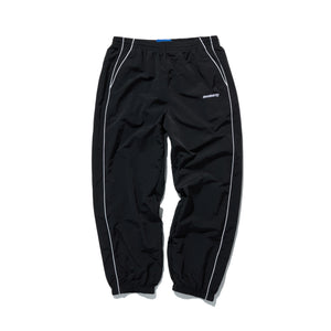 Double Panel Track Pants