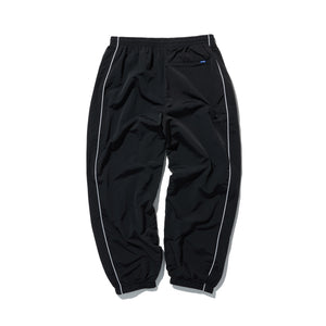 Double Panel Track Pants
