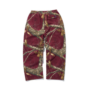 New York Arch Sweatpants