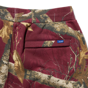 New York Arch Sweatpants