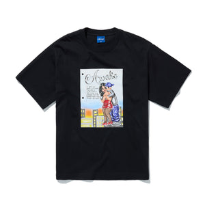 Love Letter Tee