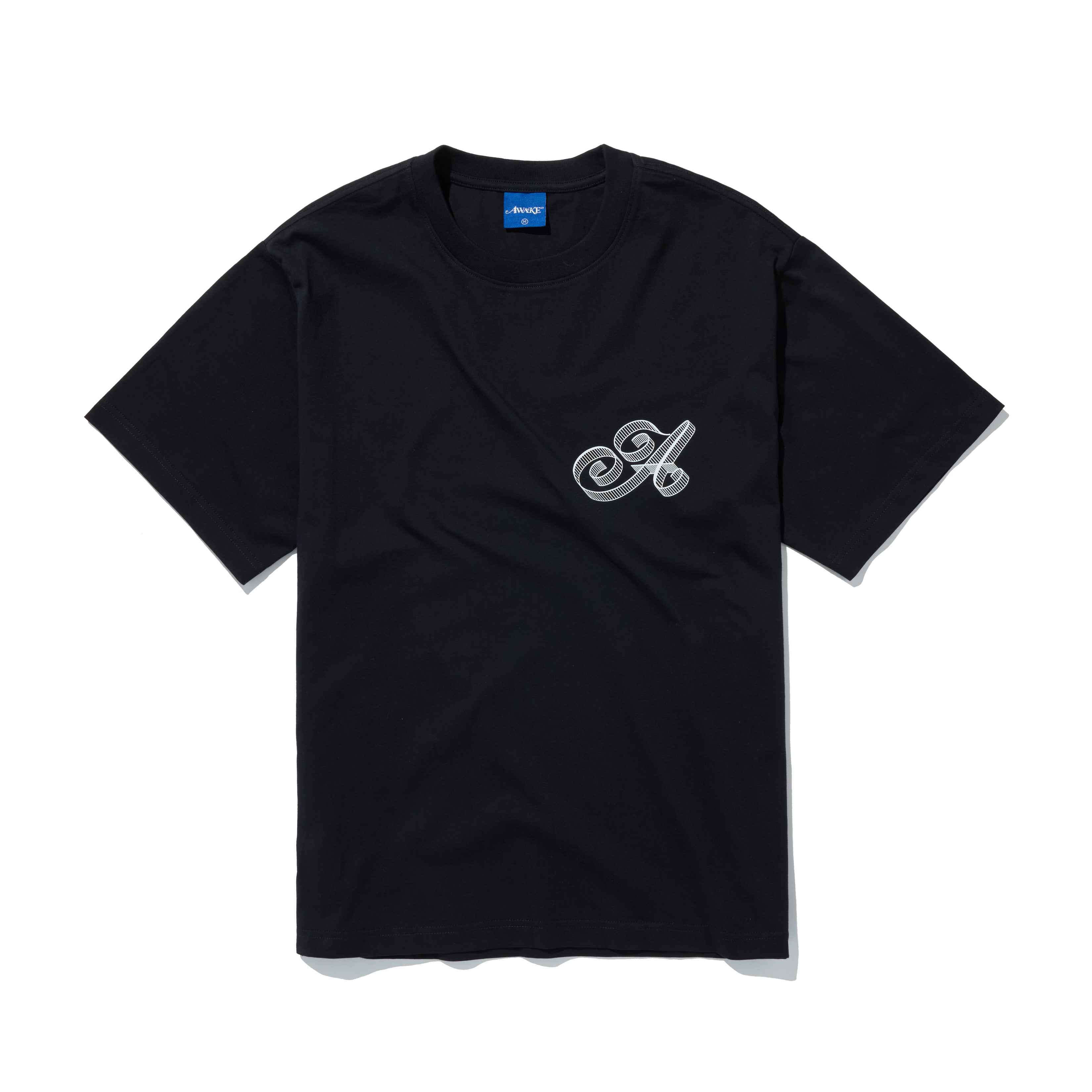 Script Tee