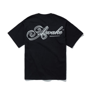 Script Tee