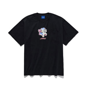 Elephant Tee