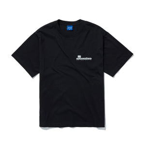 New York City Tee