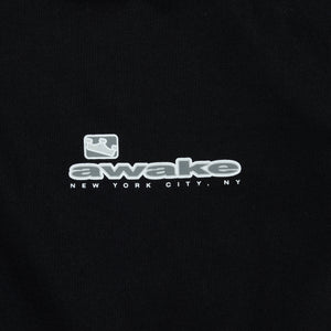 New York City Tee