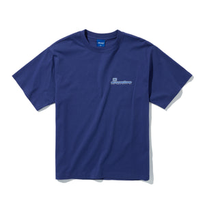 New York City Tee