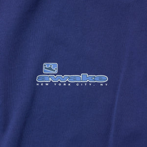 New York City Tee