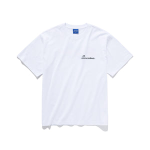New York City Tee
