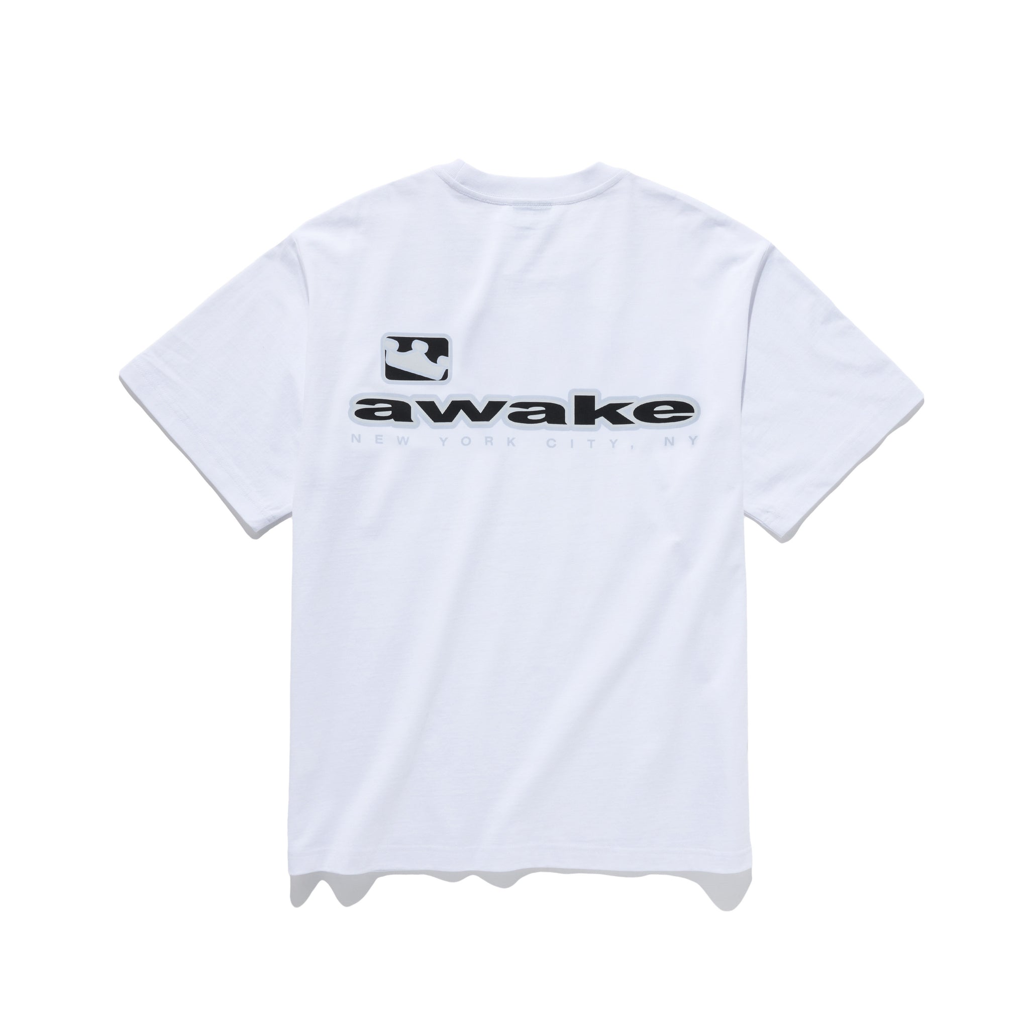 Tees – Awake NY