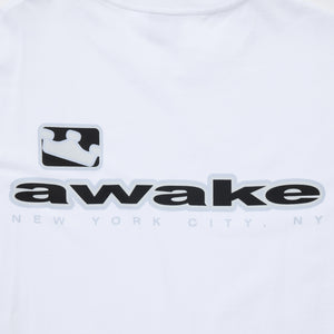 New York City Tee