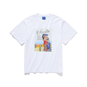 Love Letter Tee