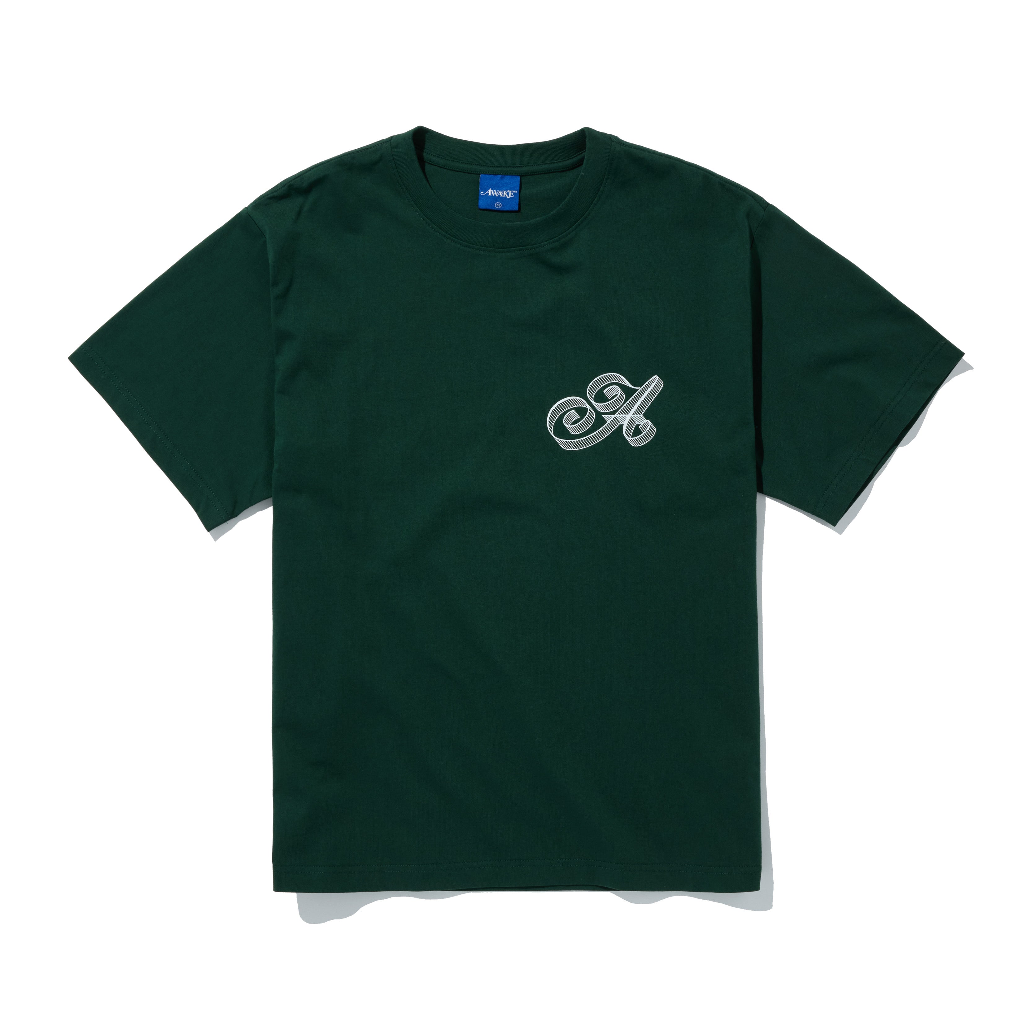 Script Tee