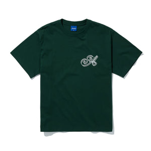Script Tee
