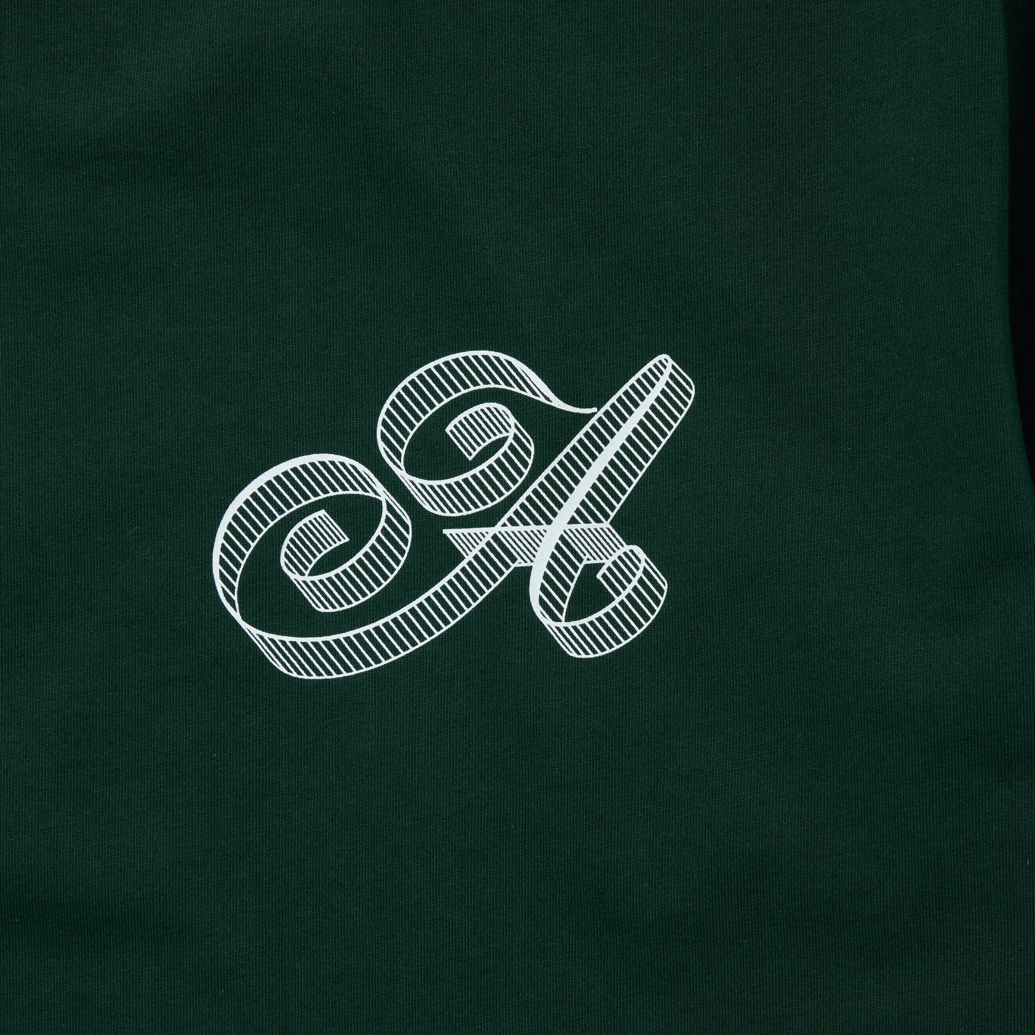 Script Tee
