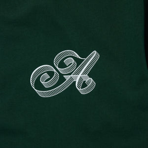 Script Tee