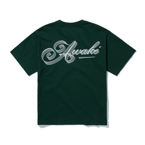 Script Tee